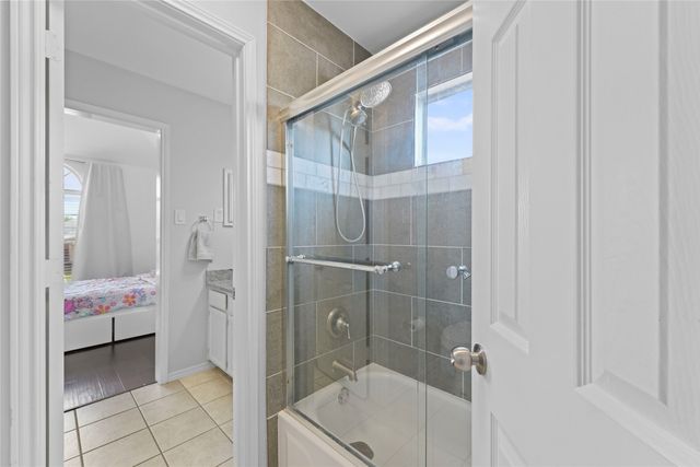 3533 Lark Meadow Way, Dallas, TX 75287