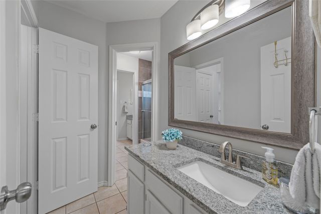 3533 Lark Meadow Way, Dallas, TX 75287