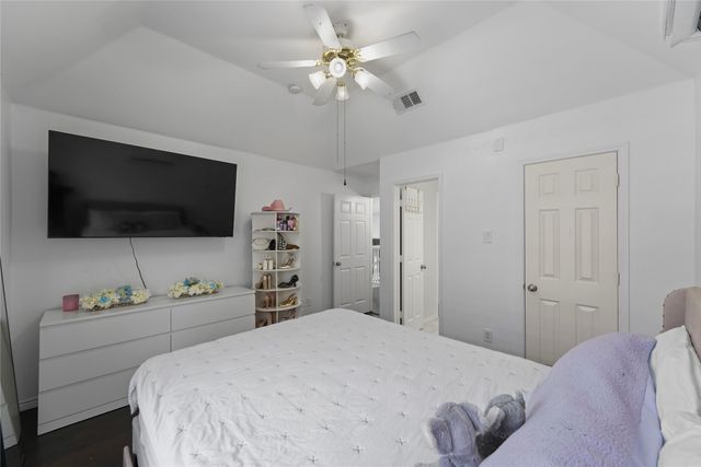 3533 Lark Meadow Way, Dallas, TX 75287