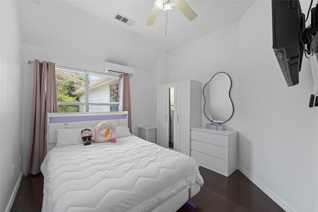 3533 Lark Meadow Way, Dallas, TX 75287
