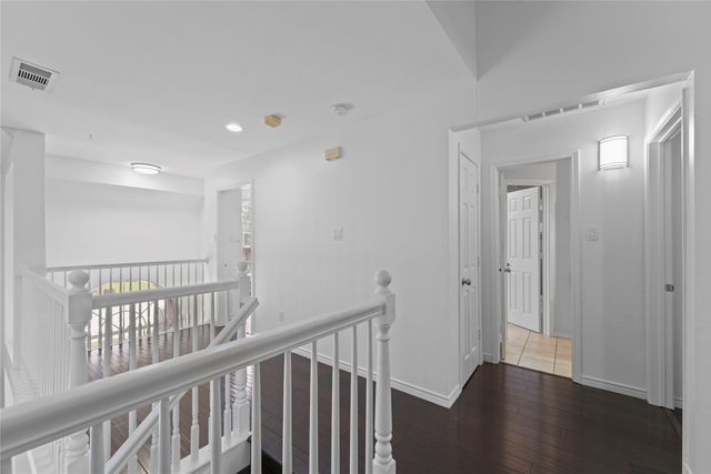 3533 Lark Meadow Way, Dallas, TX 75287