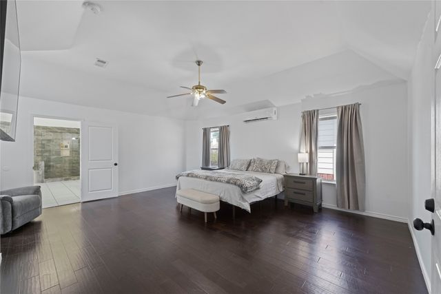 3533 Lark Meadow Way, Dallas, TX 75287