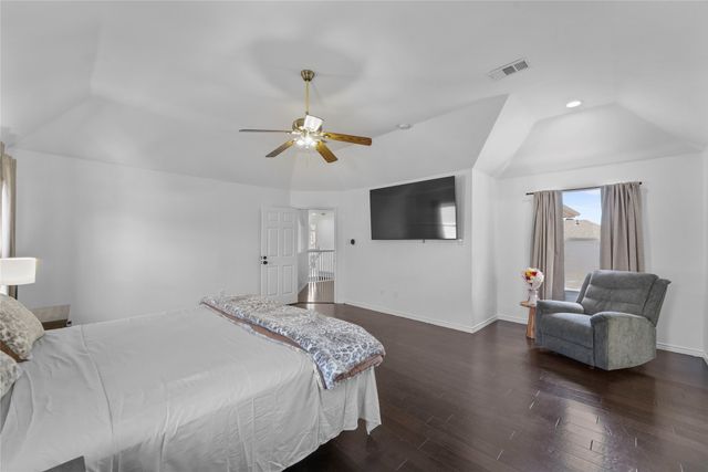3533 Lark Meadow Way, Dallas, TX 75287