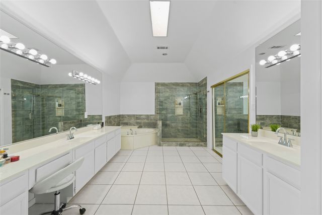 3533 Lark Meadow Way, Dallas, TX 75287