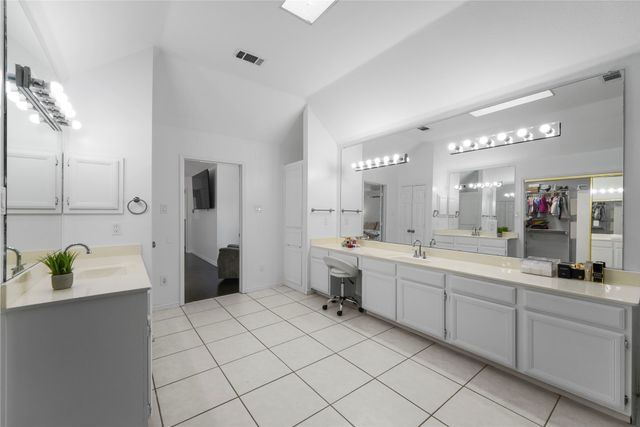 3533 Lark Meadow Way, Dallas, TX 75287