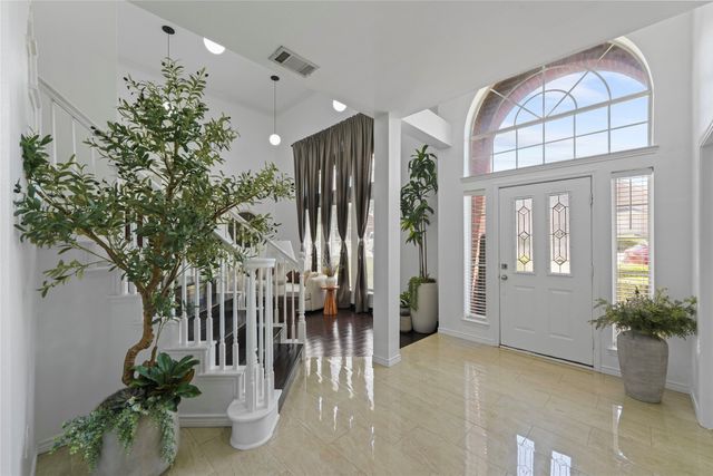 3533 Lark Meadow Way, Dallas, TX 75287