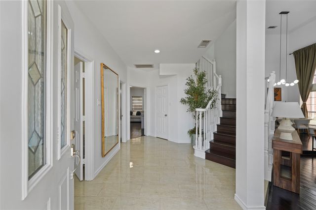 3533 Lark Meadow Way, Dallas, TX 75287