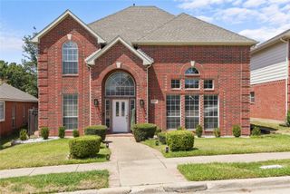 3533 Lark Meadow Way, Dallas, TX 75287