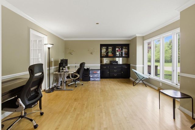 9090 N Green Brook ROAD, River Hills, WI 53217