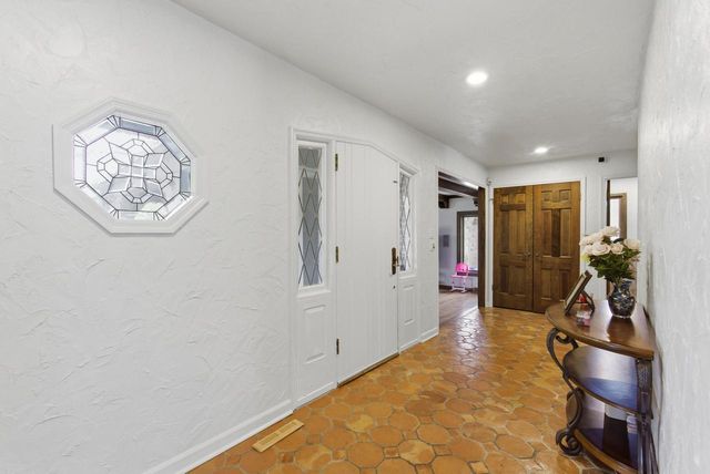 9090 N Green Brook ROAD, River Hills, WI 53217