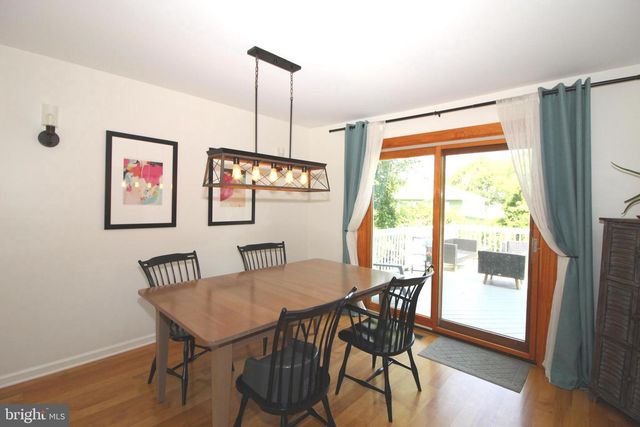 127 WORRAL DR, Newark, DE 19711
