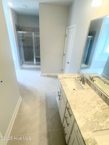 2011 Medina Spirit Street, New Bern, NC 28562