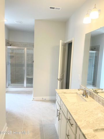 2011 Medina Spirit Street, New Bern, NC 28562