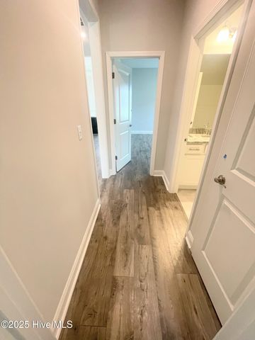2011 Medina Spirit Street, New Bern, NC 28562