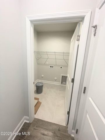 2011 Medina Spirit Street, New Bern, NC 28562
