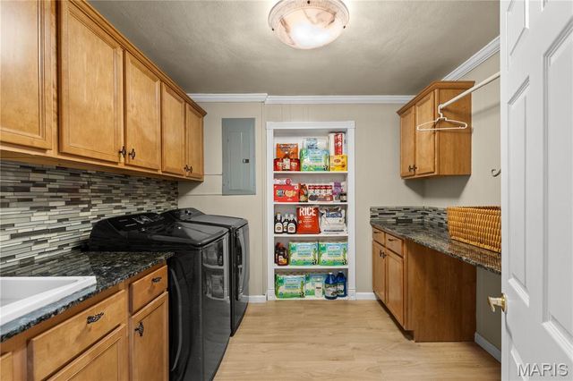 26630 Lakeview Terrace, Godfrey, IL 62035
