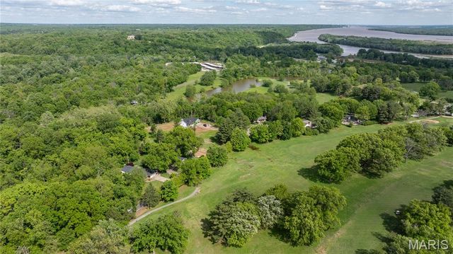26630 Lakeview Terrace, Godfrey, IL 62035
