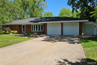 26630 Lakeview Terrace, Godfrey, IL 62035