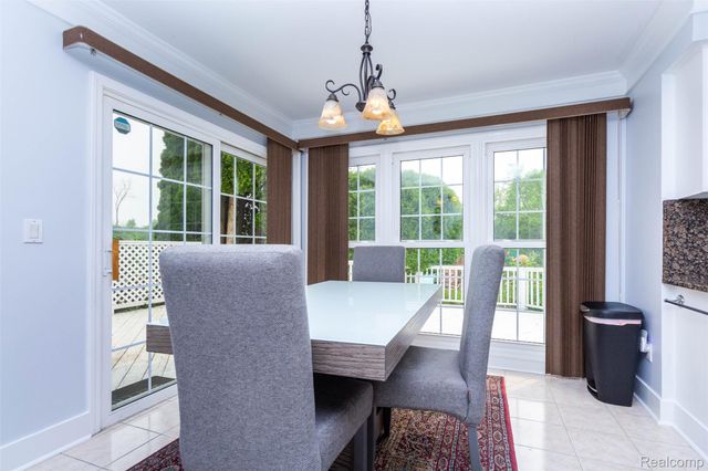 45520 Morningside Road, Canton Charter Township, MI 48187