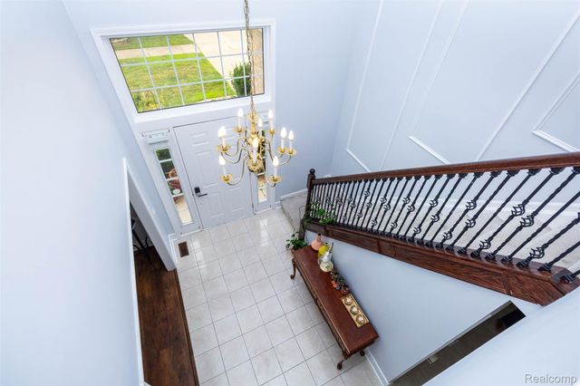 45520 Morningside Road, Canton Charter Township, MI 48187