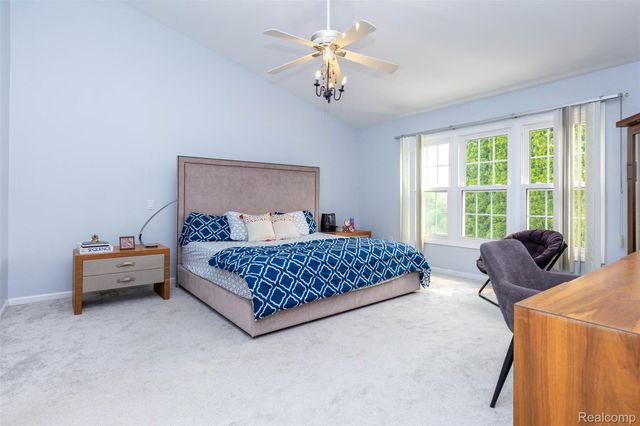 45520 Morningside Road, Canton Charter Township, MI 48187