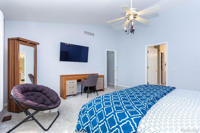 45520 Morningside Road, Canton Charter Township, MI 48187
