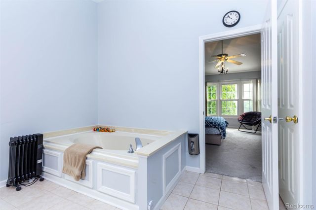 45520 Morningside Road, Canton Charter Township, MI 48187