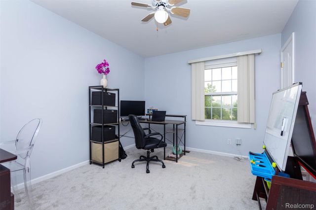 45520 Morningside Road, Canton Charter Township, MI 48187