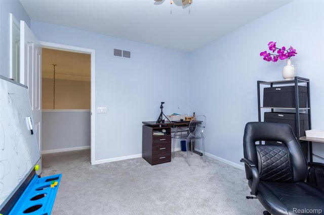 45520 Morningside Road, Canton Charter Township, MI 48187