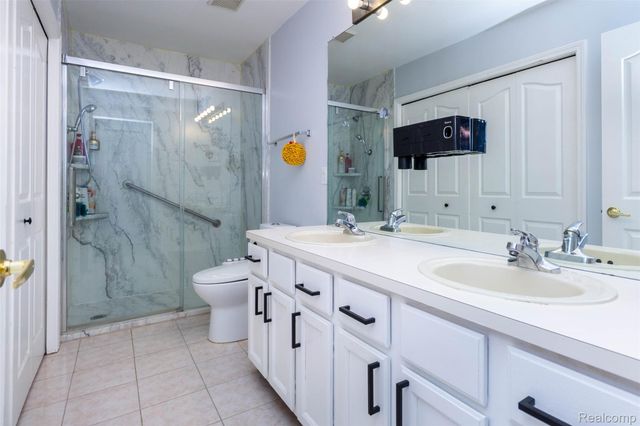 45520 Morningside Road, Canton Charter Township, MI 48187