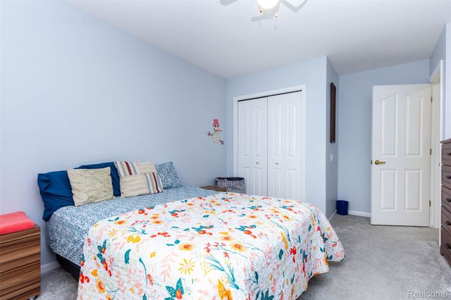 45520 Morningside Road, Canton Charter Township, MI 48187