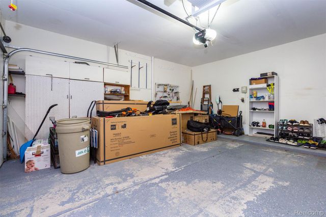45520 Morningside Road, Canton Charter Township, MI 48187