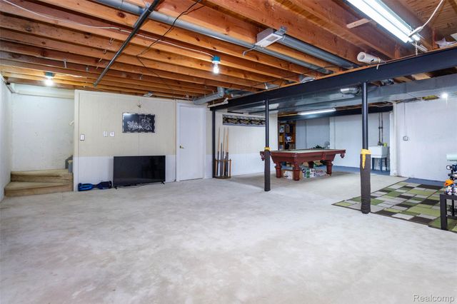 45520 Morningside Road, Canton Charter Township, MI 48187