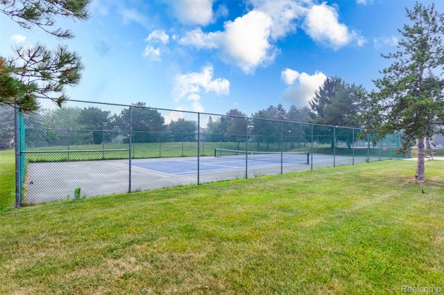45520 Morningside Road, Canton Charter Township, MI 48187