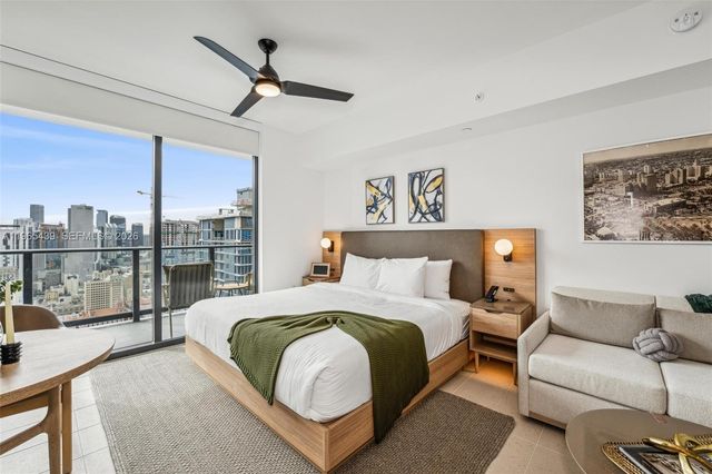 159 NE 6th St 3312, Miami, FL 33132