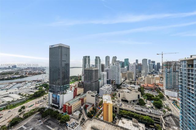 159 NE 6th St 3312, Miami, FL 33132