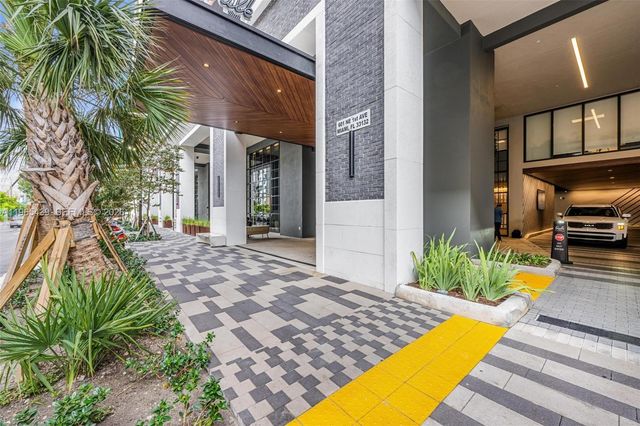 159 NE 6th St 3312, Miami, FL 33132