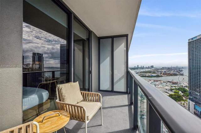 159 NE 6th St 3312, Miami, FL 33132