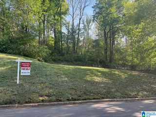 1501 CLAIRMONT AVENUE S, Birmingham, AL 35222