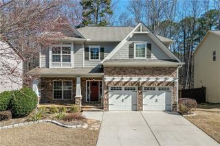 2201 Spring Sound Lane, Buford, GA 30519
