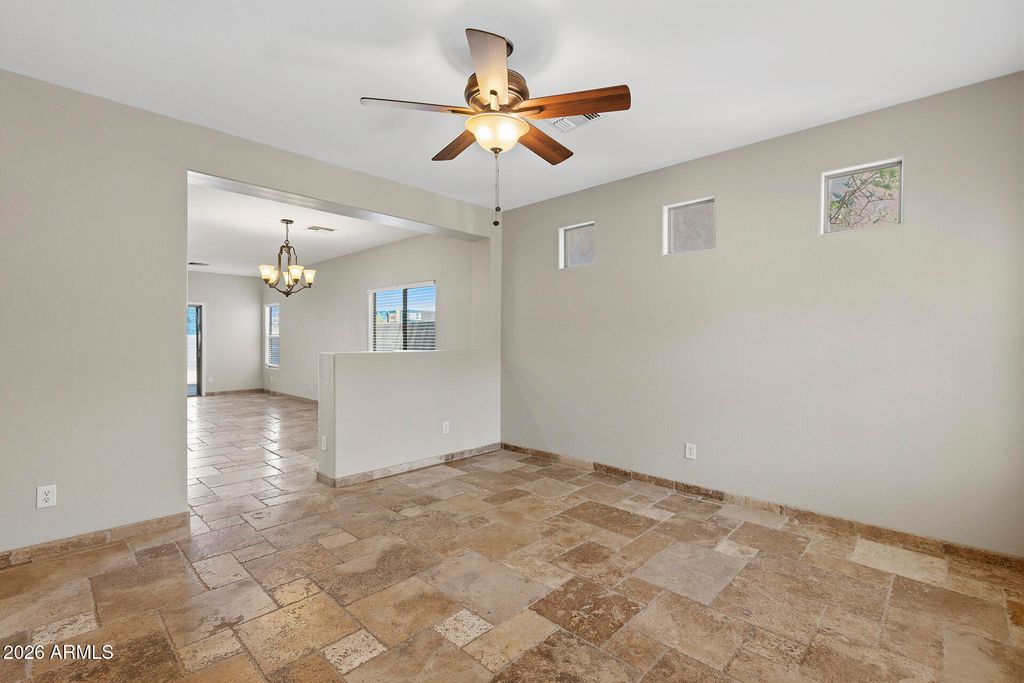 340 E CHRISTOPHER Street, San Tan Valley, AZ 85140 — photo 5