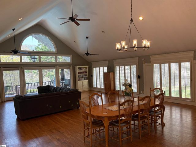 557 Country Club Road, Liberty, SC 29657