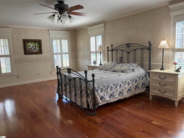 557 Country Club Road, Liberty, SC 29657