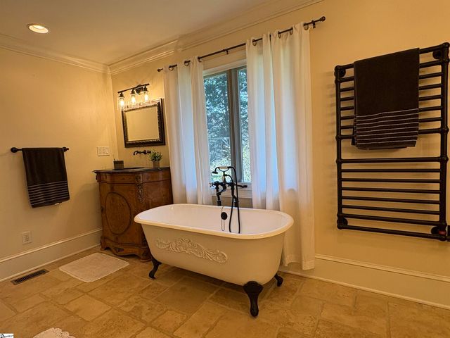 557 Country Club Road, Liberty, SC 29657
