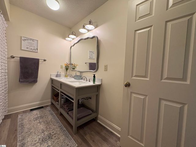 557 Country Club Road, Liberty, SC 29657