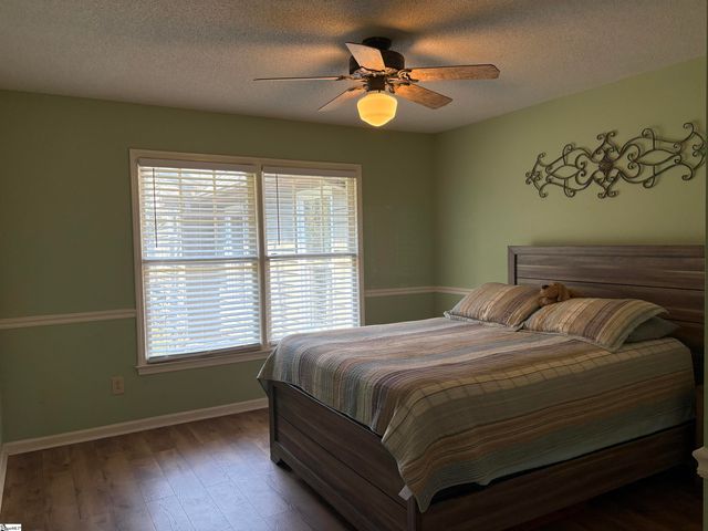 557 Country Club Road, Liberty, SC 29657