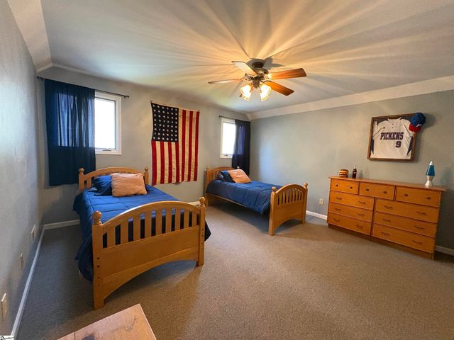 557 Country Club Road, Liberty, SC 29657