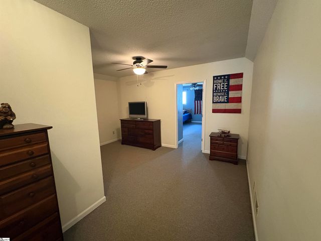 557 Country Club Road, Liberty, SC 29657