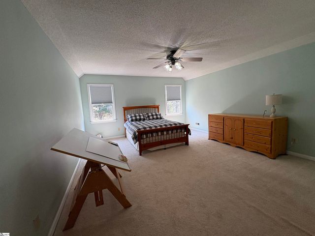 557 Country Club Road, Liberty, SC 29657
