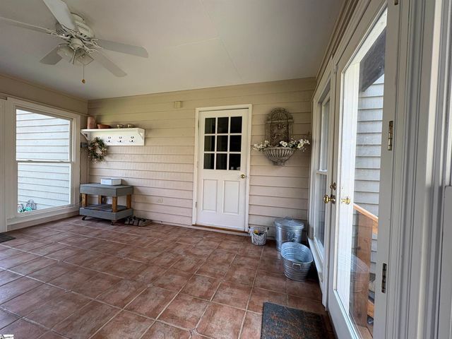 557 Country Club Road, Liberty, SC 29657